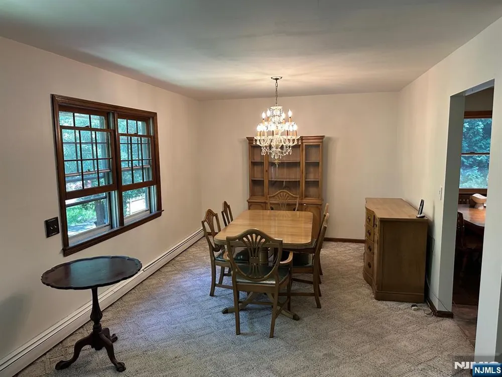 57A W Fairview Avenue Park Ridge, NJ 07645