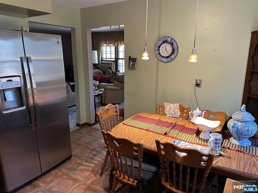 57A W Fairview Avenue Park Ridge, NJ 07645
