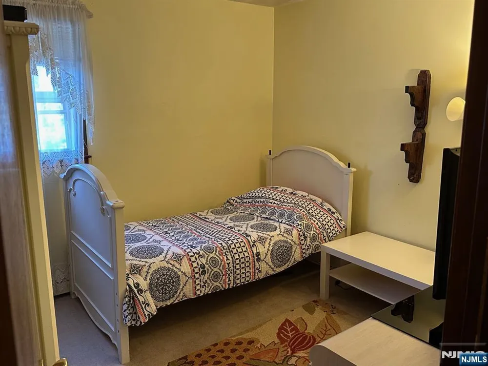 57A W Fairview Avenue Park Ridge, NJ 07645