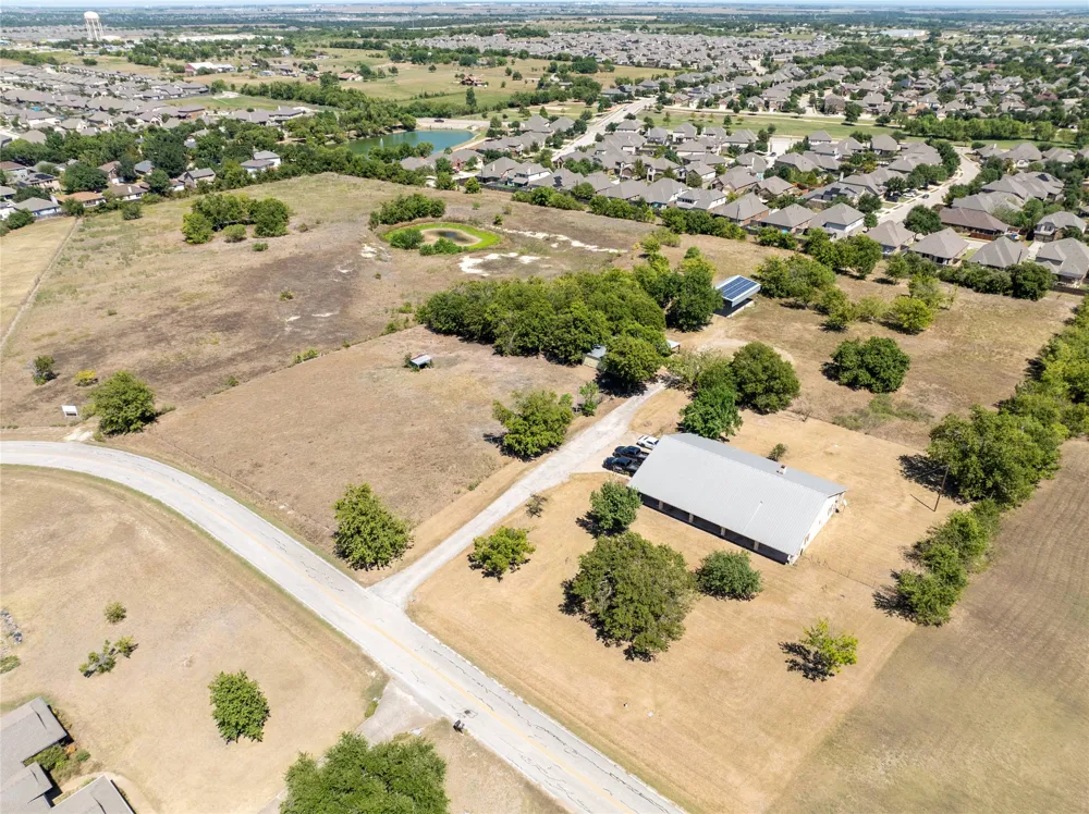 2016 Rowe Loop Loop Pflugerville, TX 78660