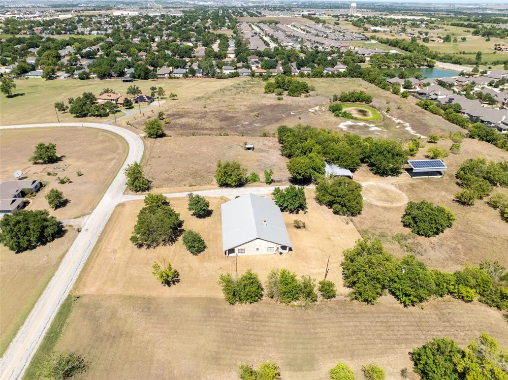 2016 Rowe Loop Loop Pflugerville, TX 78660
