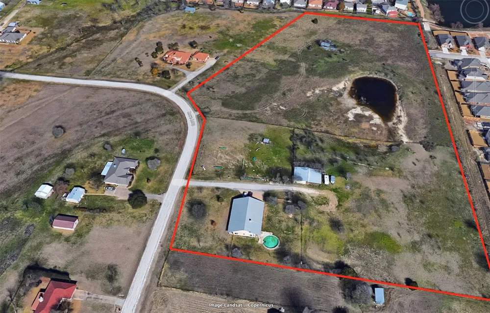 2016 Rowe Loop Loop Pflugerville, TX 78660