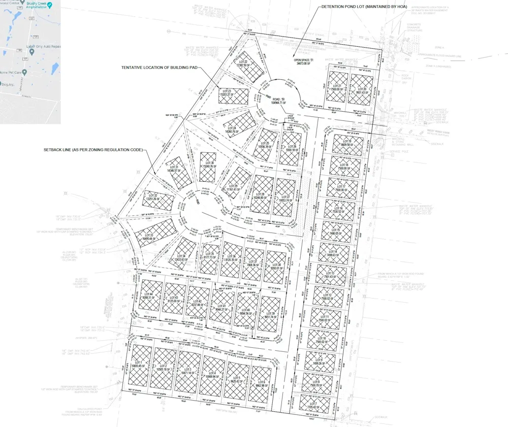 2016 Rowe Loop Loop Pflugerville, TX 78660