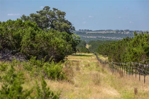 CR 208