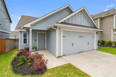 117 Wind Flower Lane