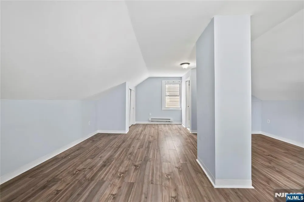 73 N 6th Street Paterson, NJ 07522