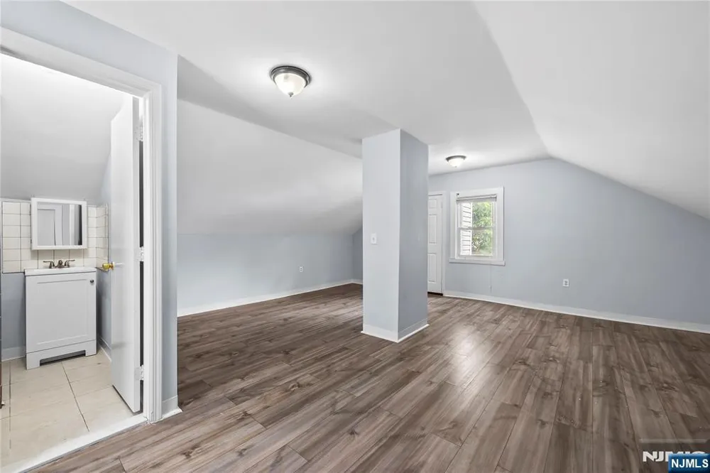 73 N 6th Street Paterson, NJ 07522