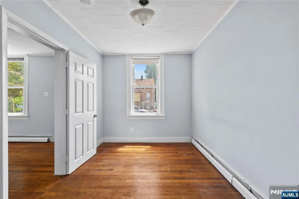 73 N 6th Street Paterson, NJ 07522
