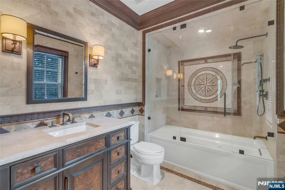 480 Knollwood Road Ridgewood, NJ 07450