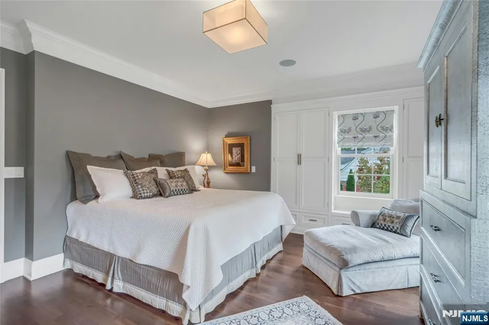 480 Knollwood Road Ridgewood, NJ 07450