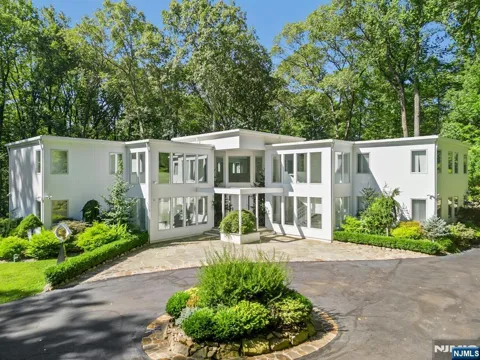 40 Jockey Hollow Road