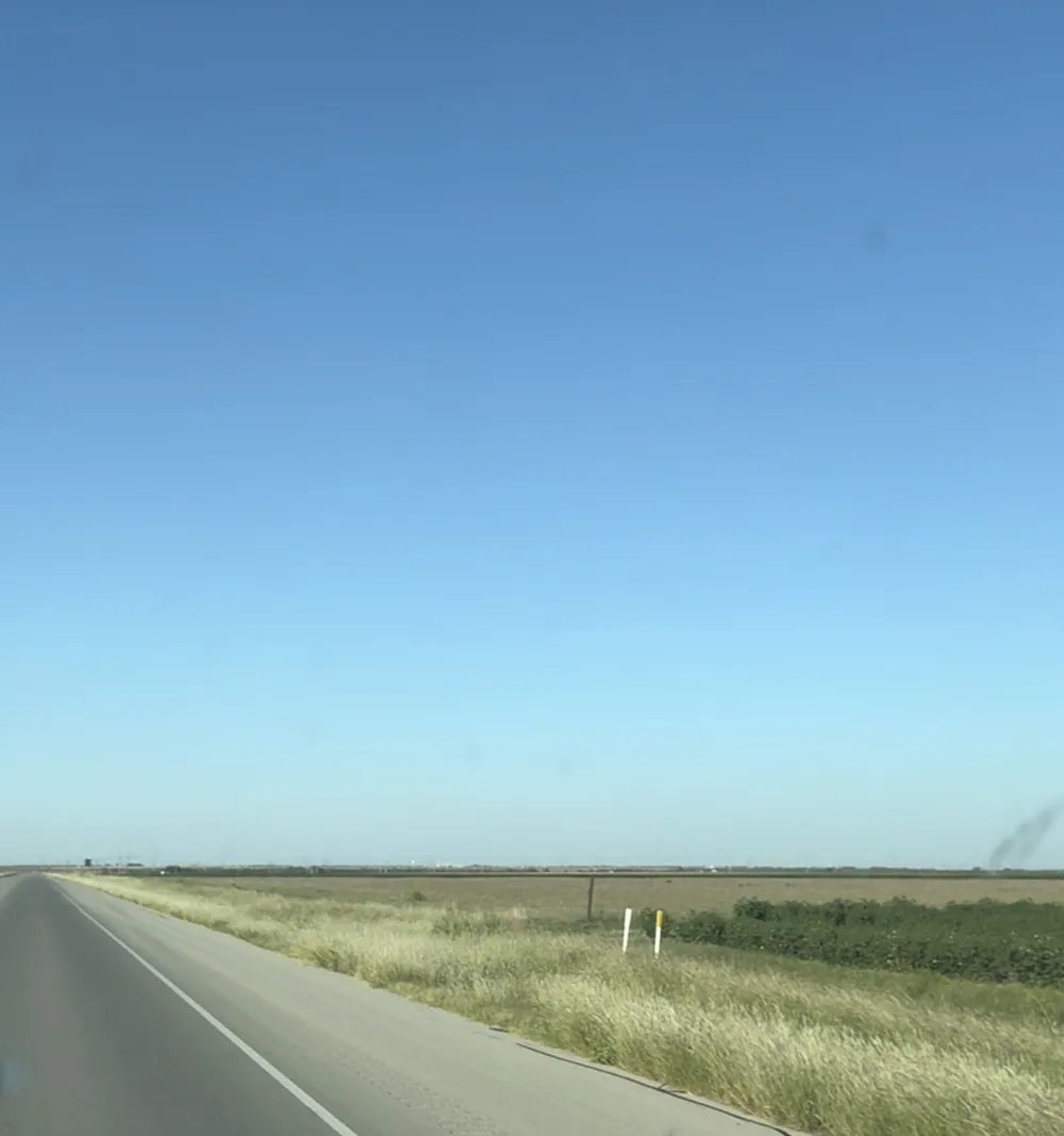 2406 Fm-1080 Weinert, TX 76388