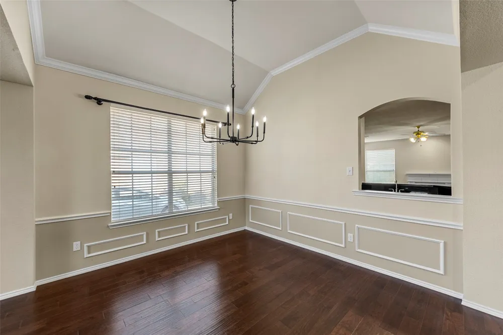 112 Sweetgum Drive Murphy, TX 75094