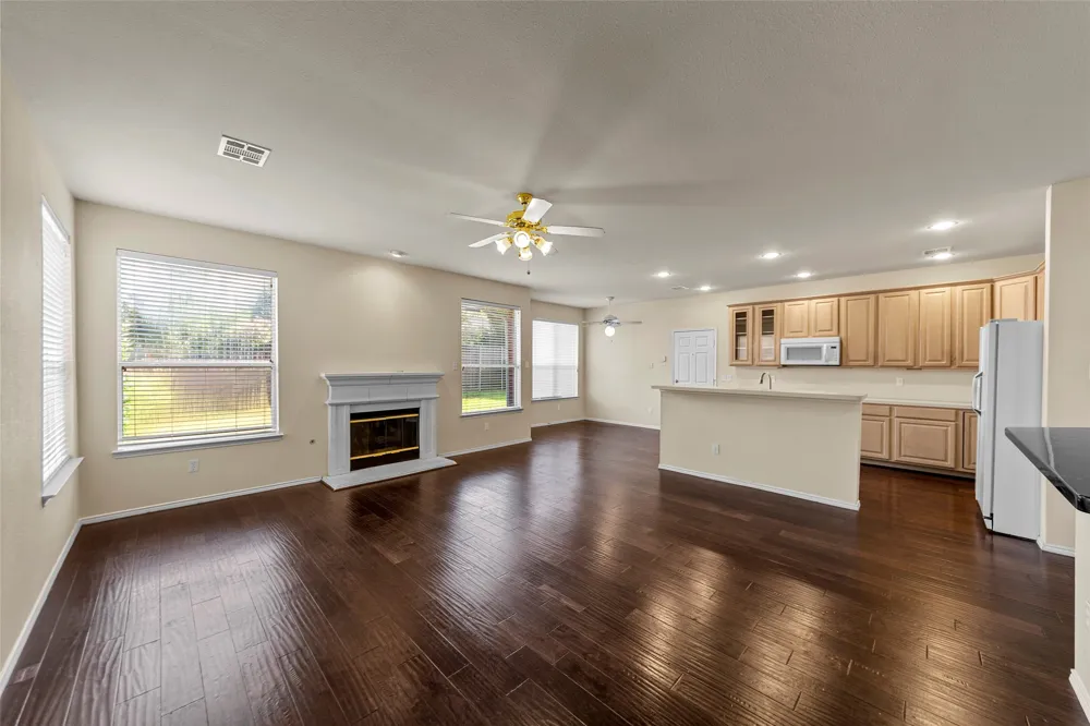 112 Sweetgum Drive Murphy, TX 75094