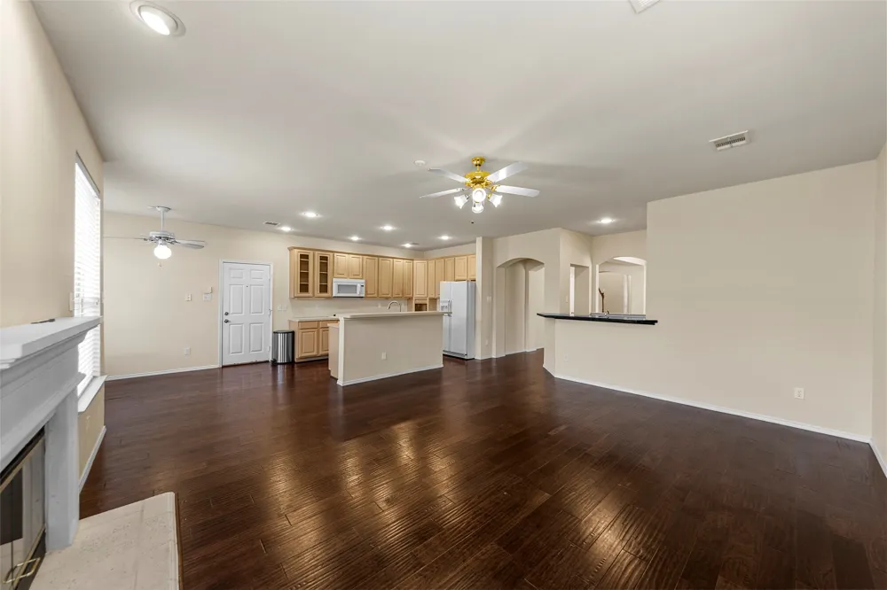 112 Sweetgum Drive Murphy, TX 75094