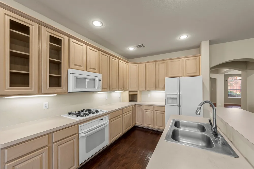 112 Sweetgum Drive Murphy, TX 75094