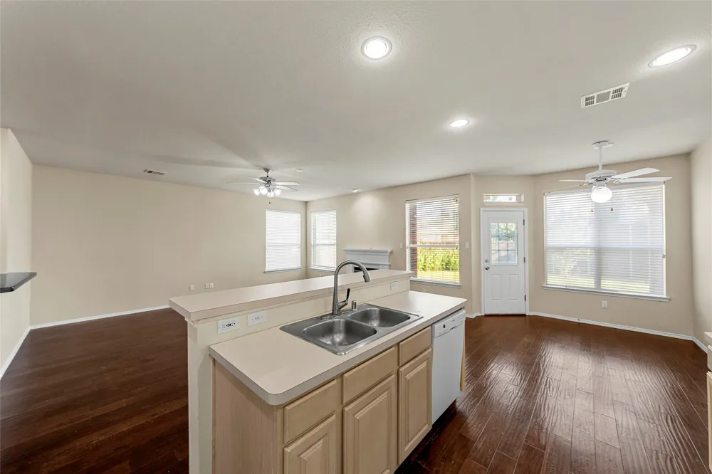 112 Sweetgum Drive Murphy, TX 75094