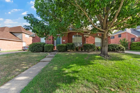 112 Sweetgum Drive