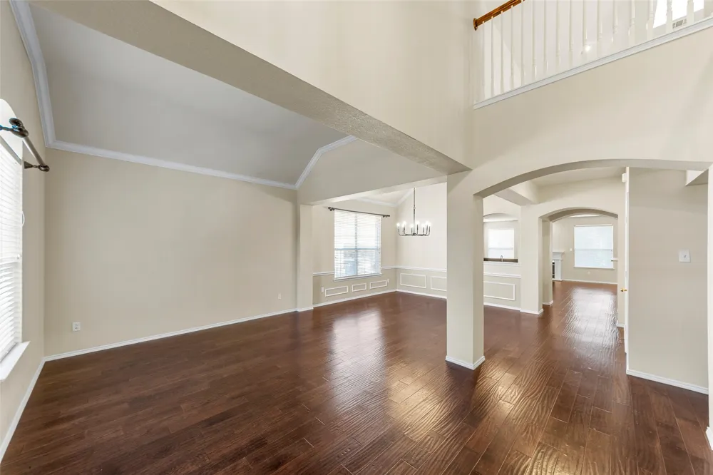 112 Sweetgum Drive Murphy, TX 75094