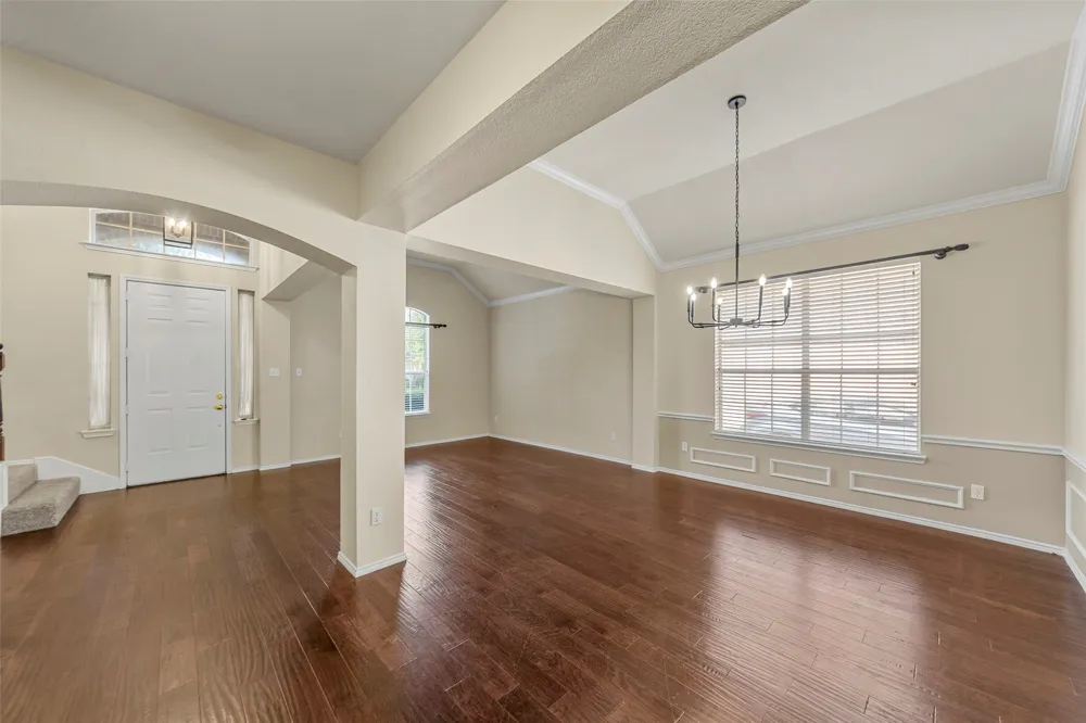 112 Sweetgum Drive Murphy, TX 75094