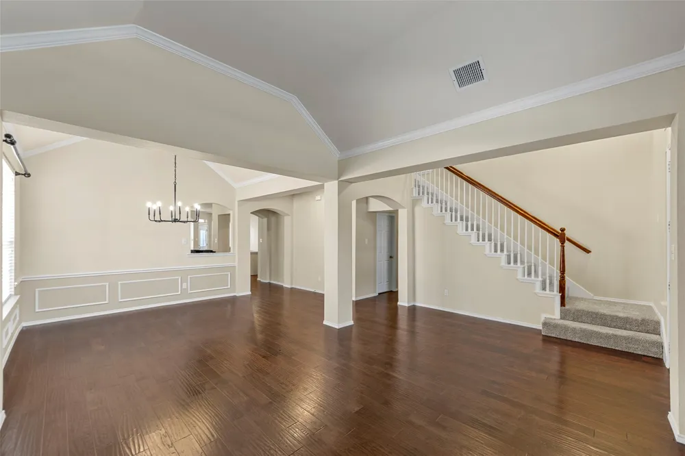 112 Sweetgum Drive Murphy, TX 75094