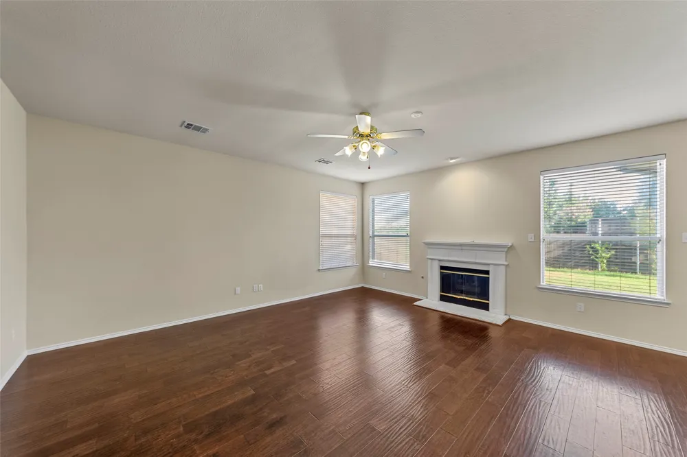 112 Sweetgum Drive Murphy, TX 75094