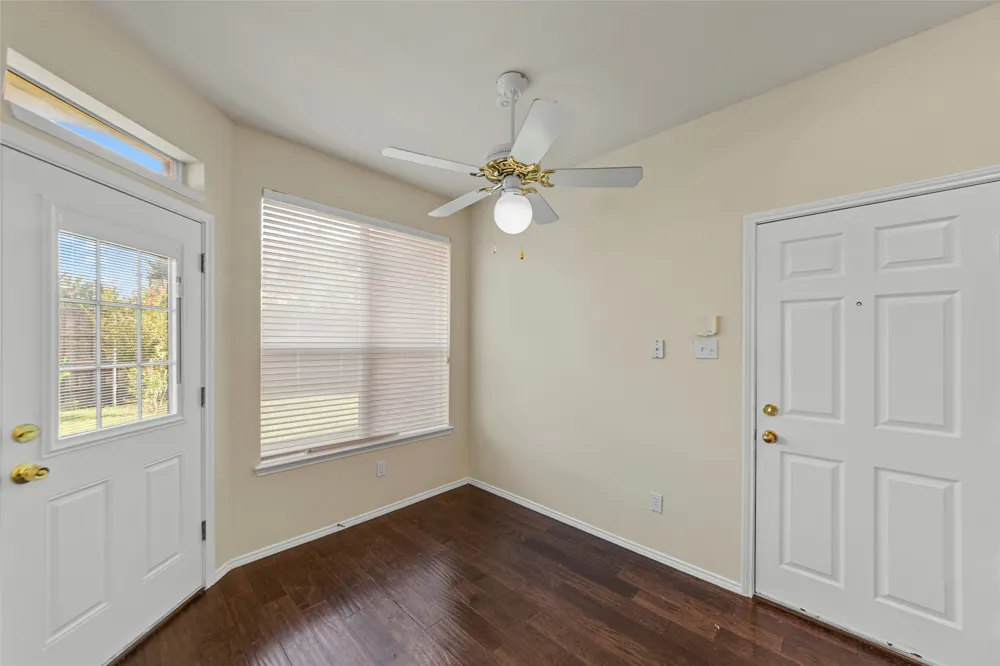 112 Sweetgum Drive Murphy, TX 75094