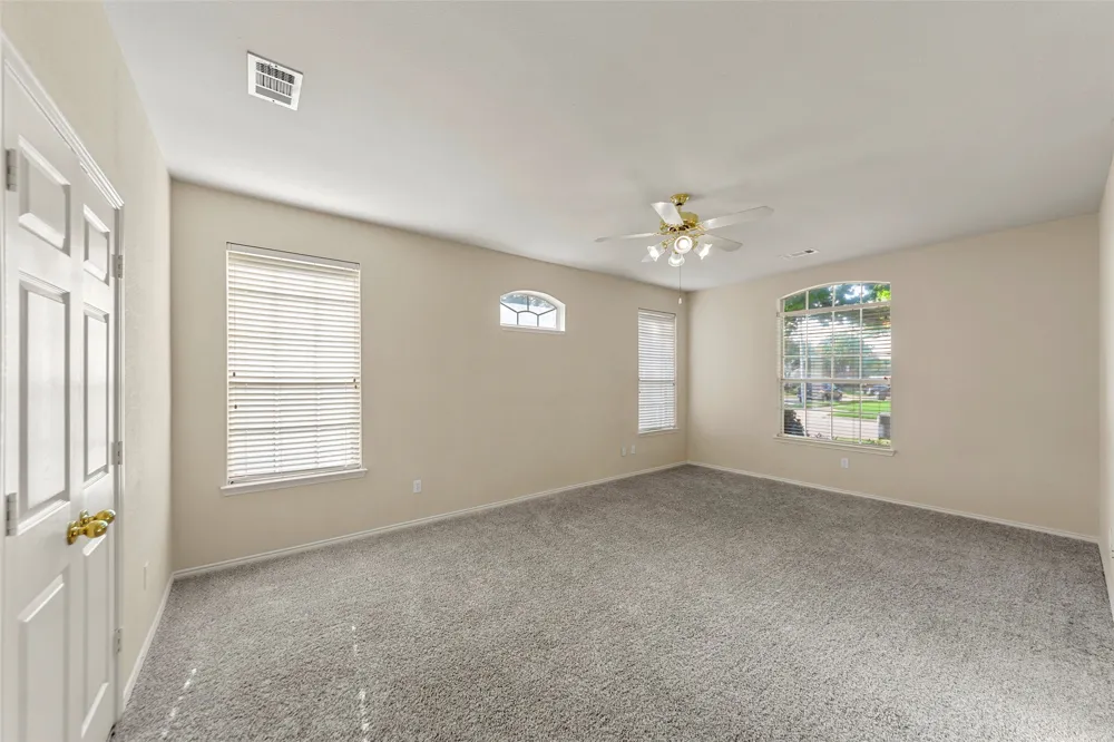 112 Sweetgum Drive Murphy, TX 75094