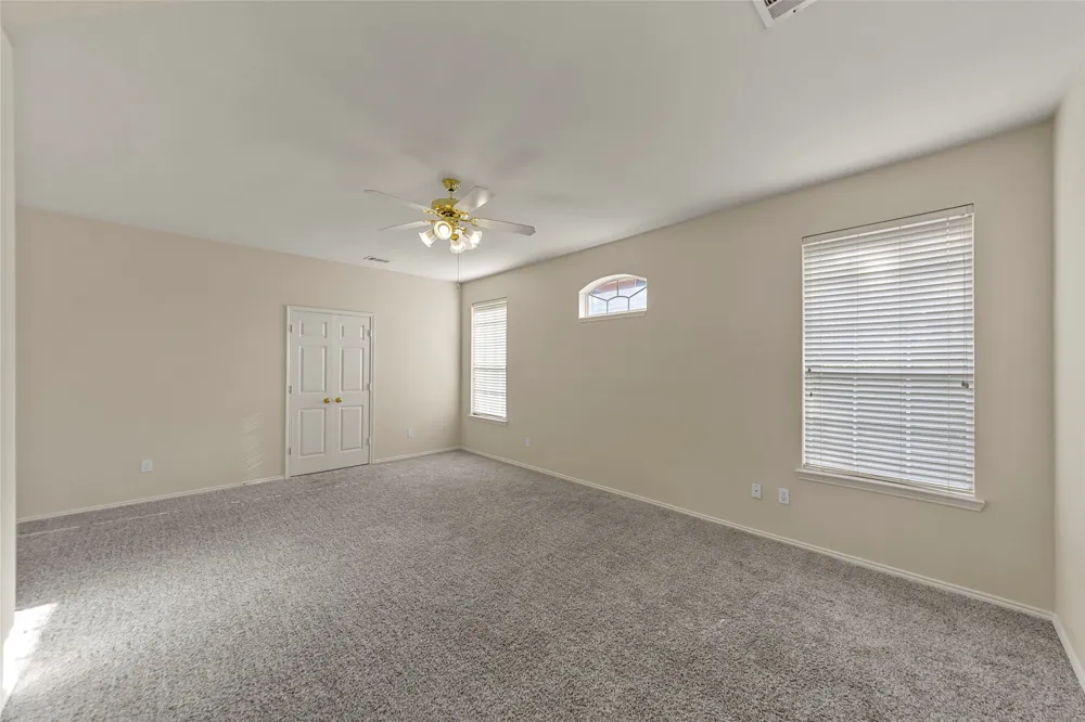 112 Sweetgum Drive Murphy, TX 75094
