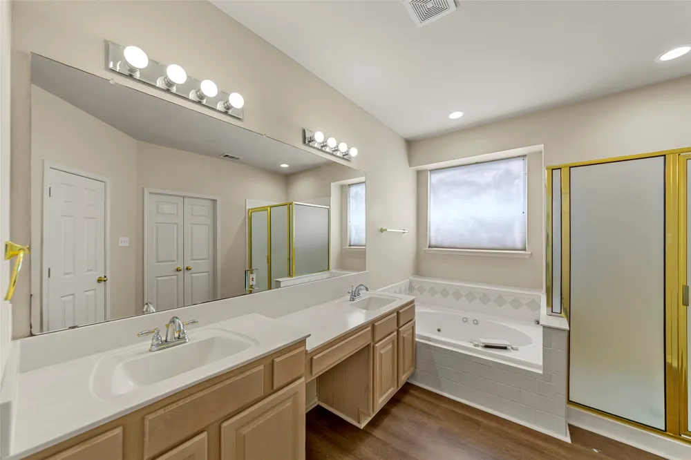 112 Sweetgum Drive Murphy, TX 75094