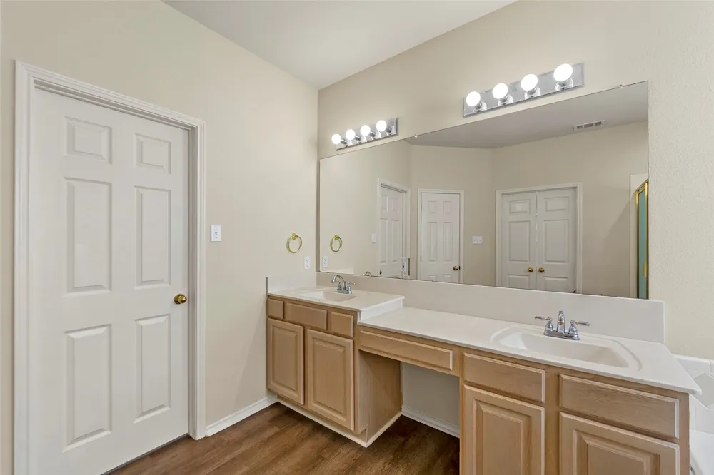 112 Sweetgum Drive Murphy, TX 75094