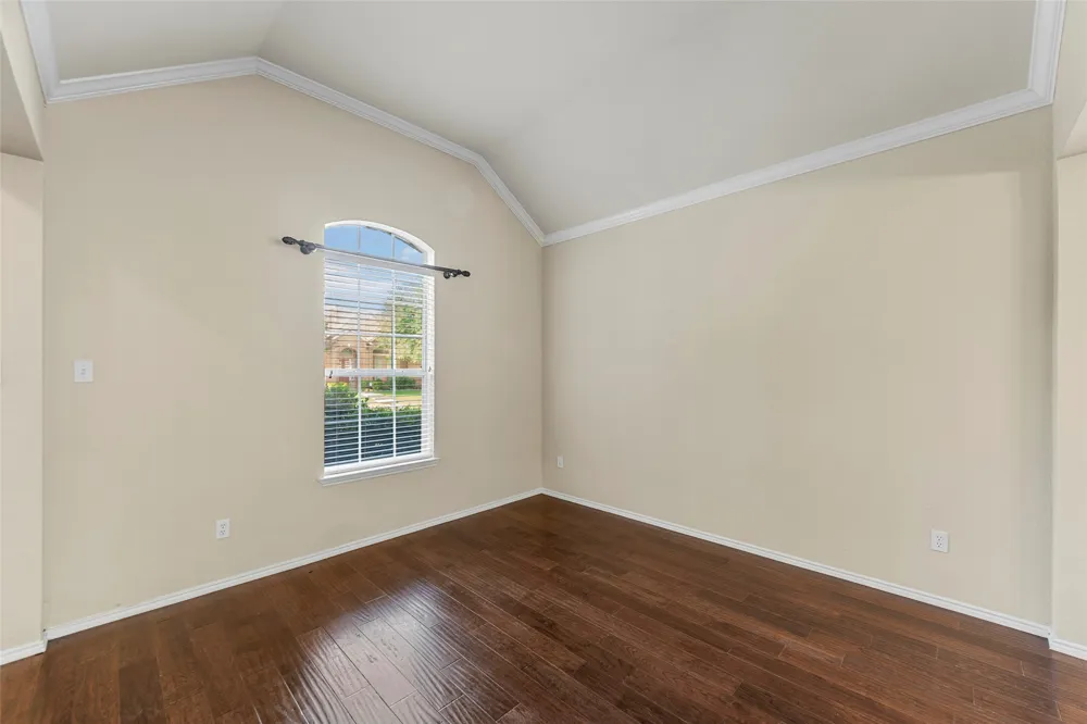 112 Sweetgum Drive Murphy, TX 75094