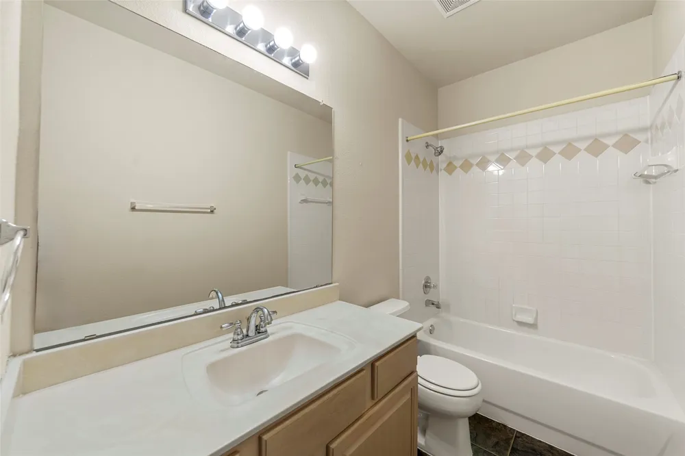 112 Sweetgum Drive Murphy, TX 75094