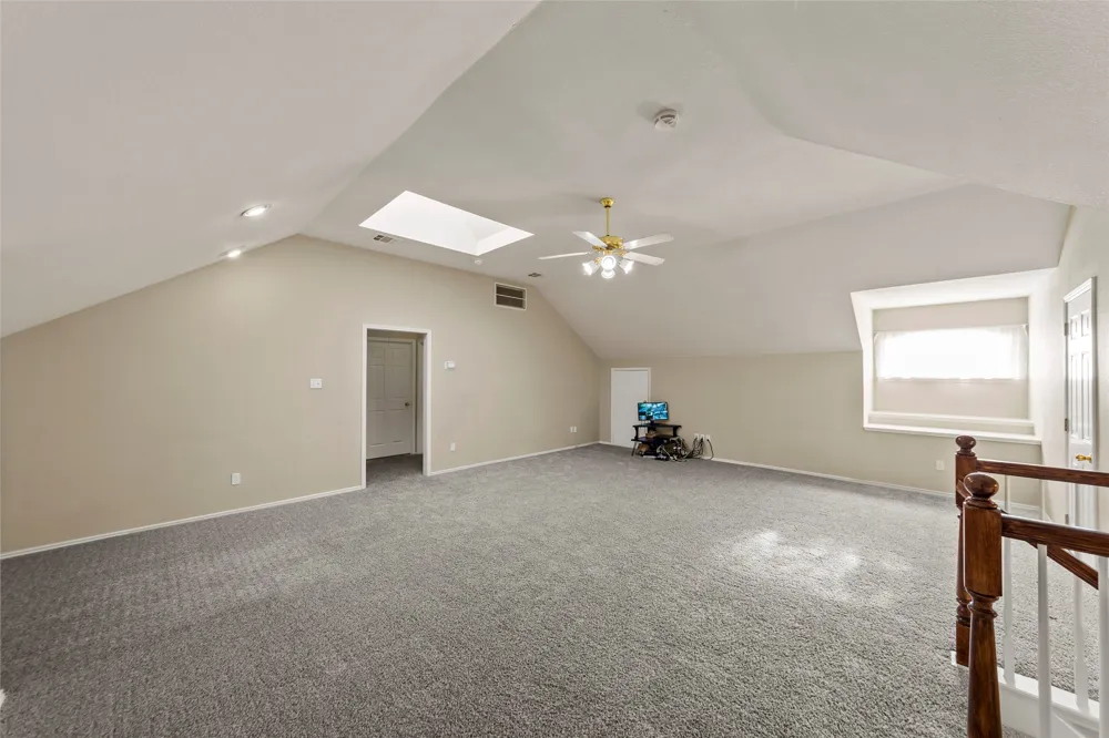 112 Sweetgum Drive Murphy, TX 75094