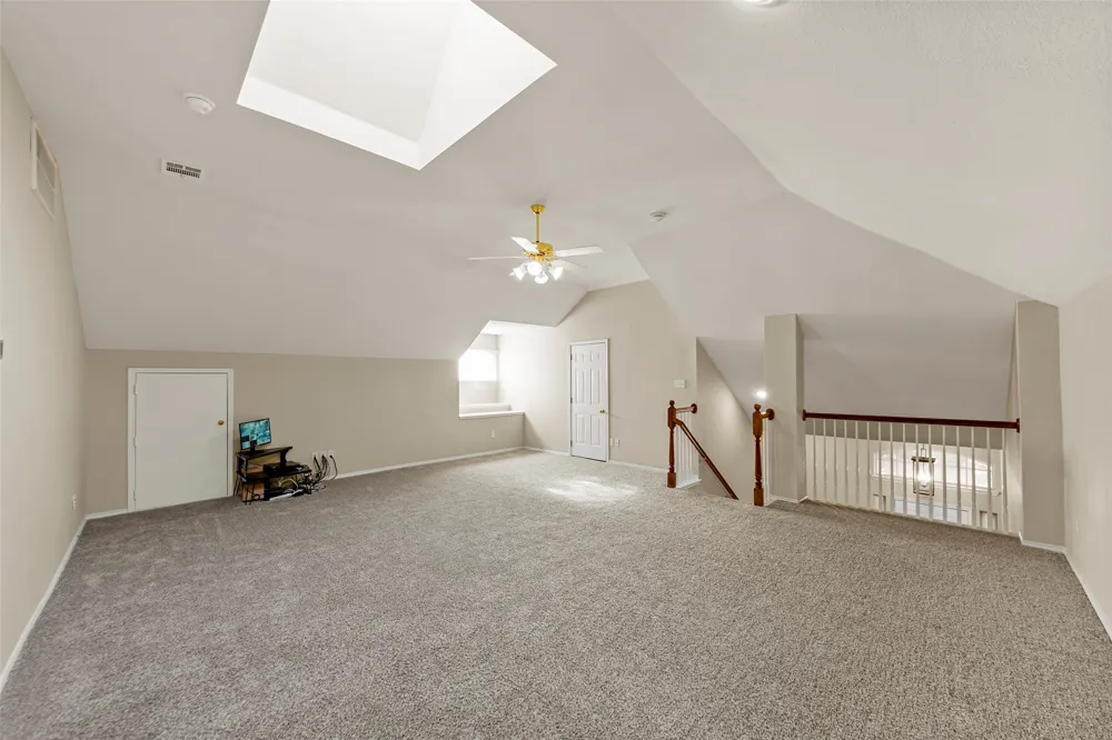 112 Sweetgum Drive Murphy, TX 75094