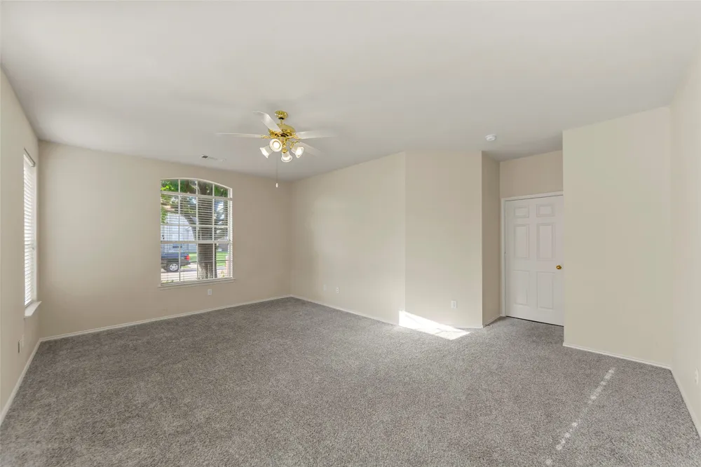 112 Sweetgum Drive Murphy, TX 75094