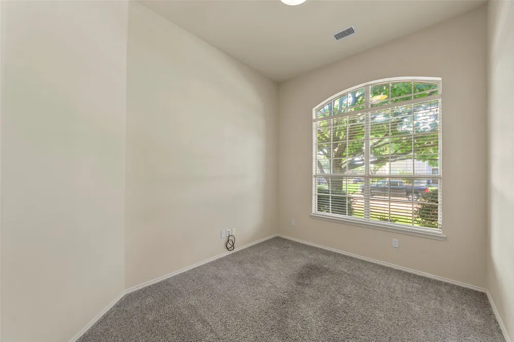 112 Sweetgum Drive Murphy, TX 75094