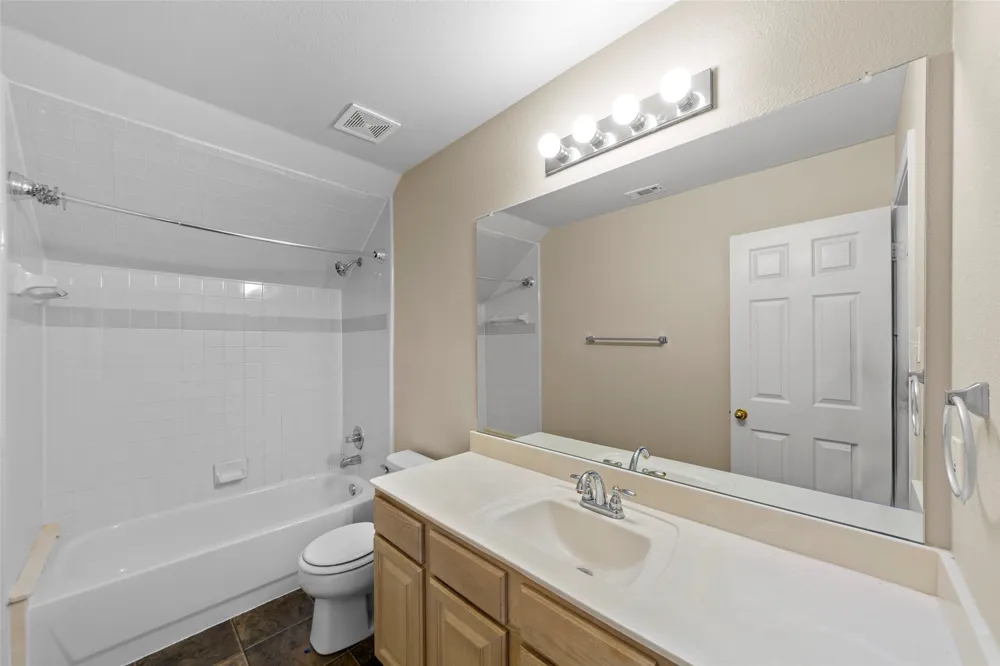 112 Sweetgum Drive Murphy, TX 75094