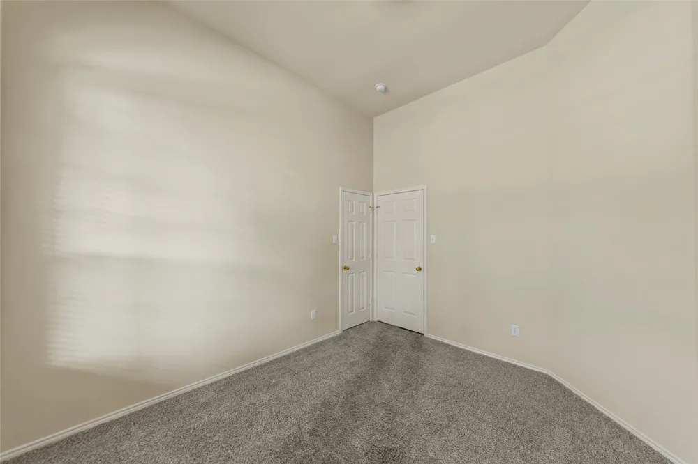 112 Sweetgum Drive Murphy, TX 75094