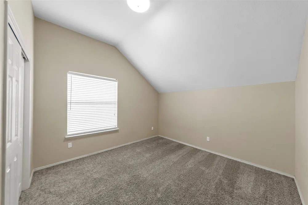 112 Sweetgum Drive Murphy, TX 75094