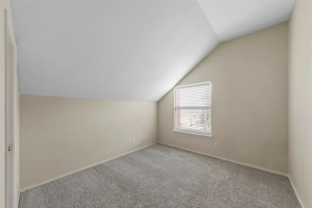112 Sweetgum Drive Murphy, TX 75094