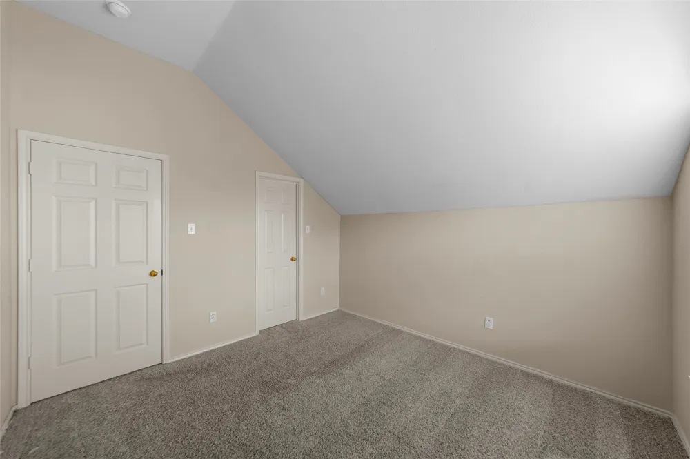 112 Sweetgum Drive Murphy, TX 75094
