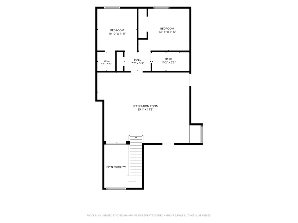 112 Sweetgum Drive Murphy, TX 75094