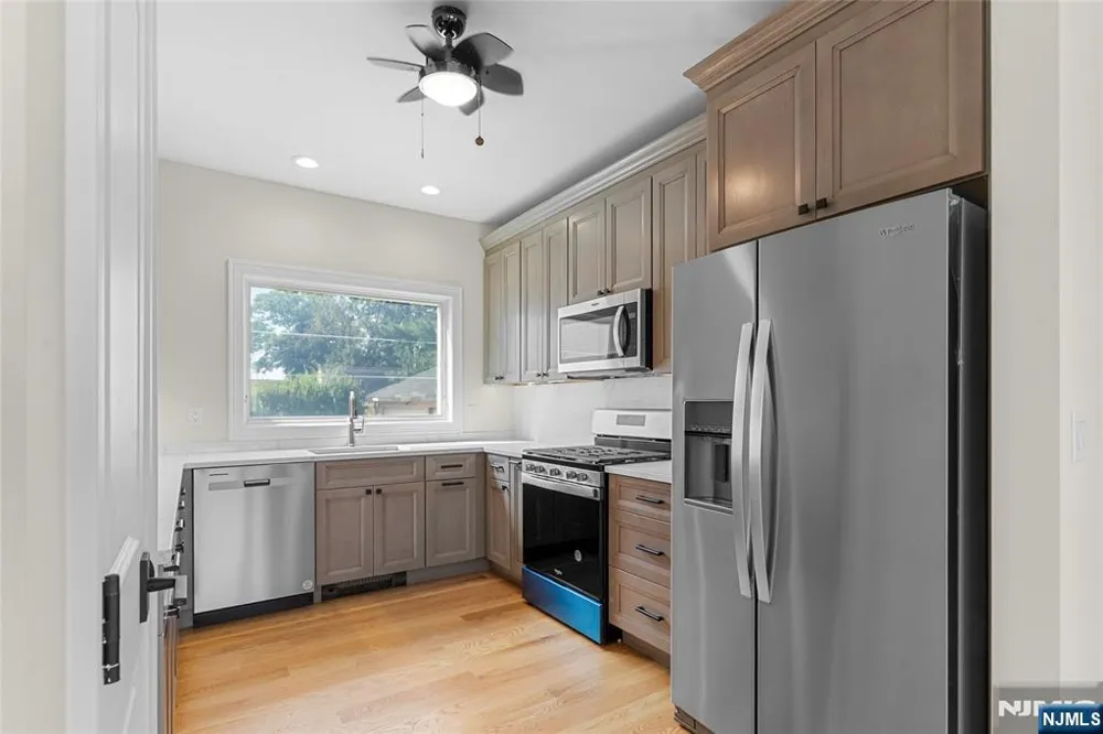 182B E 25th Street Paterson, NJ 07514