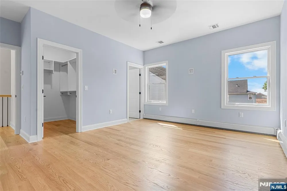 182B E 25th Street Paterson, NJ 07514