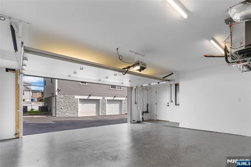 182B E 25th Street Paterson, NJ 07514