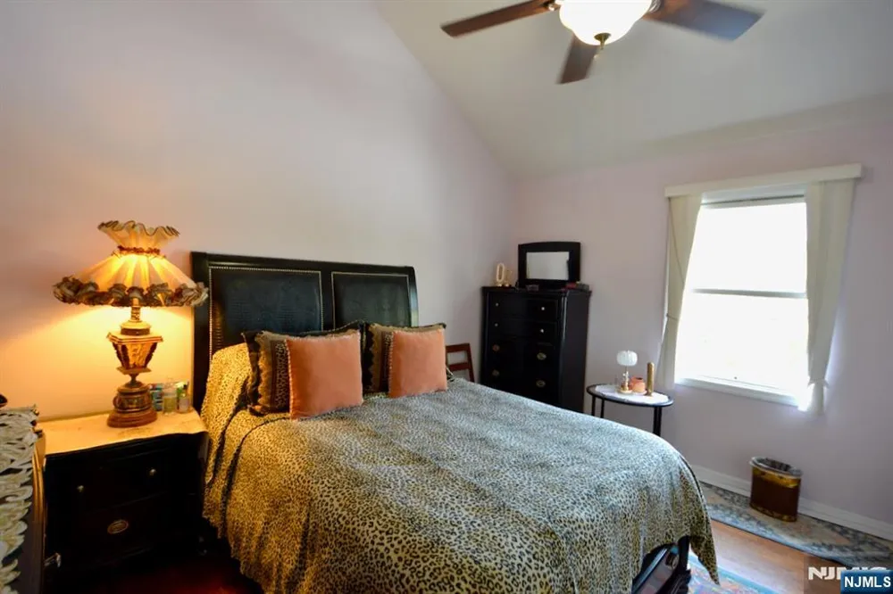 89 Rose Street Wood Ridge, NJ 07075