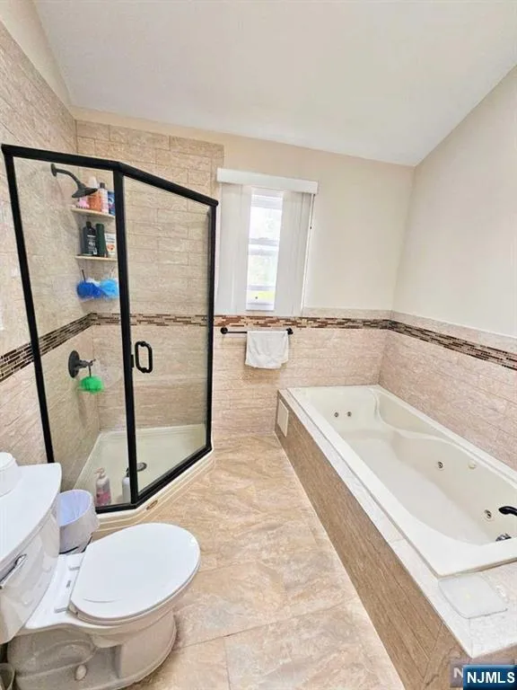 89 Rose Street Wood Ridge, NJ 07075