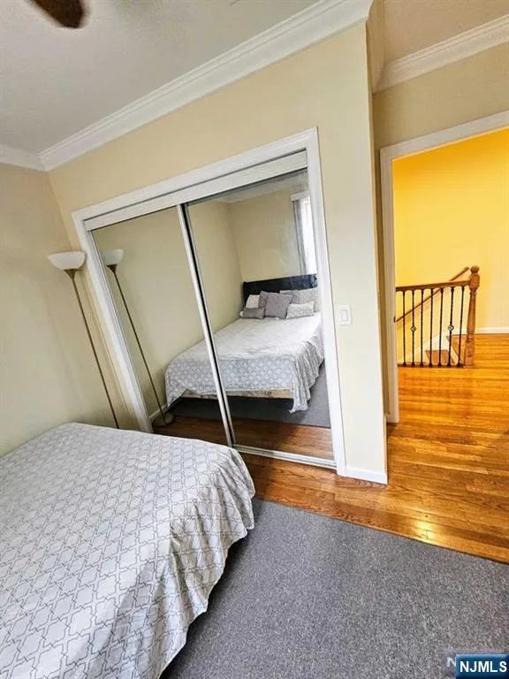 89 Rose Street Wood Ridge, NJ 07075