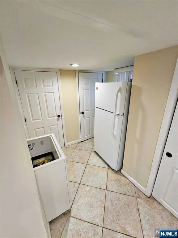 89 Rose Street Wood Ridge, NJ 07075
